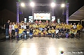 VBS_7794 - Sagra del Fritto Misto alla Gorzanese 32.ma Edizione 30-07-2024